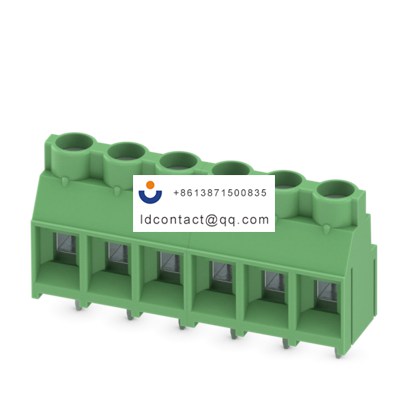 1701488 Phoenix Contact product image